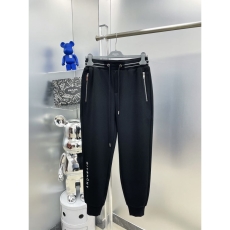 Givenchy Long Pants